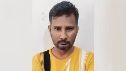 Bengaluru crime: ಗೃಹಿಣಿಗೆ ₹22 ಲಕ್ಷ, 960 ಗ್ರಾಂ ಚಿನ್ನ ಊಬರ್ ಚಾಲಕ ವಂಚನೆ