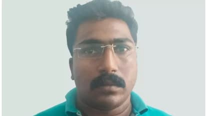 ഇന്ഷുറൻസ് എടുത്തയാളെ സമീപിച്ച് തട്ടിപ്പ്; പോളിസി വ്യാജമെന്നറിഞ്ഞത് ബാങ്കിൽ അന്വേഷിച്ചപ്പോൾ; യുവാവ് അറസ്റ്റിൽ