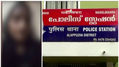 പരാതിപ്പെട്ടതിന്റെ പേരിൽ PhD പഠനം ഇല്ലാതാക്കാൻ ശ്രമം; അധ്യാപകനെതിരെ ആരോപണം കടുപ്പിച്ച് ഗവേഷക വിദ്യാർത്ഥി