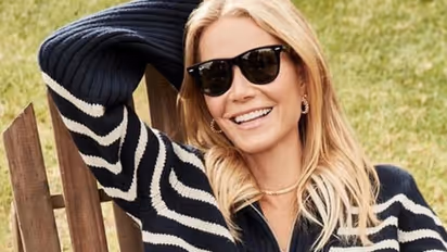 Is Gwyneth Paltrow taking a 'social media break'? Know details