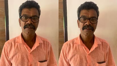 കുട്ടിയെ വീട്ടിലാക്കി മകൾ മറ്റൊരാള്ക്കൊപ്പം പോയി, പേരക്കുട്ടിയെ കാണാനെത്തിയ മരുമകനെ ആക്രമിച്ച് ഭാര്യാപിതാവ്