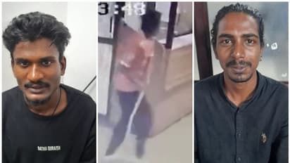 മദ്യം വില കുറച്ച് നല്കിയില്ല; ഉന്തും തള്ളും, പിന്നാലെ ബാര് അടിച്ച് തകര്ത്ത് യുവാക്കൾ