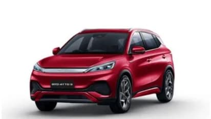 "ദേ ചേച്ചീ പിന്നേം.." നികുതിവെട്ടിപ്പ് റവന്യൂ ഇന്റലിജൻസ് പിടിച്ചു, ചൈനീസ് കാര് കമ്പനി വീണ്ടും കുടുങ്ങി!