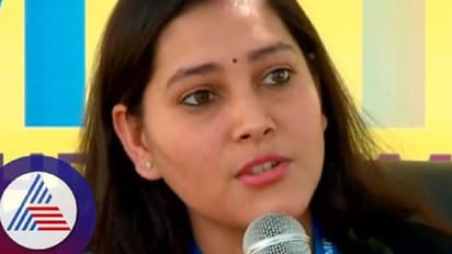 DISHA Bharat: ಭಾರತದ ಏಕತೆಯಲ್ಲಿ ಮಹಿಳೆಯರ ಪಾತ್ರ ಗುರುತರವಾದದ್ದು -ಶುಭ್ರಸ್ತ