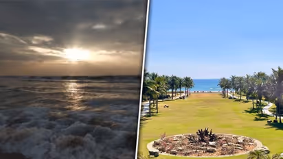 Mahabalipuram to Marina: 6 serene beaches of Tamil Nadu