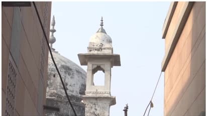 ഗ്യാൻവാപി സർവ്വെ: അനുമതി നൽകി അലഹബാദ് ഹൈക്കോടതി, ശാസ്ത്രീയ സർവേ ആവശ്യമെന്നും കോടതി