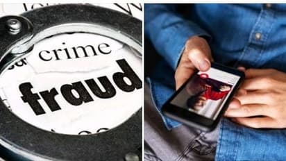 கிரானைட் கல்லை செல்போன் போல் வடிவமைத்து மோசடி.! வட மாநில இளைஞர்களை குறி வைத்த கும்பல்- வெளியான அதிர்ச்சி தகவல்