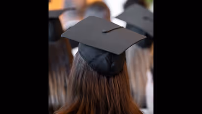 UGC identifies 20 'fake' universities; Delhi and Uttar Pradesh top the list