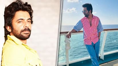 Sunil Grover turns 46: Know comedian's net worth, family, property and more