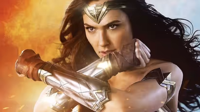 Wonder Woman 3: Gal Gadot confirms to play iconic superhero, says 'It Is So Close To My Heart'