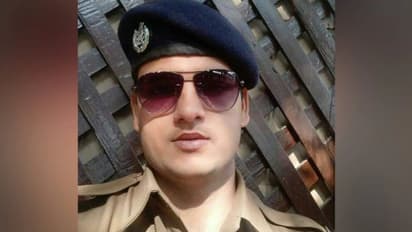 ട്രെയിനിലെ കൂട്ടക്കൊല; ആർപിഎഫ് ഉദ്യോഗസ്ഥനെ നാർക്കോ അനാലിസിസിന് നിർബന്ധിക്കാനാവില്ലെന്ന് കോടതി