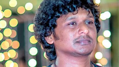 ലോകേഷ് കനകരാജിനൊപ്പം മറ്റൊരു വമ്പൻ താരം, 'തലൈവര്‍ 171' വൈകും