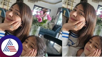 ಮಗಳ ಜೊತೆ ಫೋಟೋ ಹಂಚಿ ಕೊಂಡ ರಾಧಿಕಾಗೆ ಯಶ್ ಮುಂದಿನ ಚಿತ್ರ ಯಾವುದೆಂದ್ ಕೇಳಿದ ಫ್ಯಾನ್ಸ್!