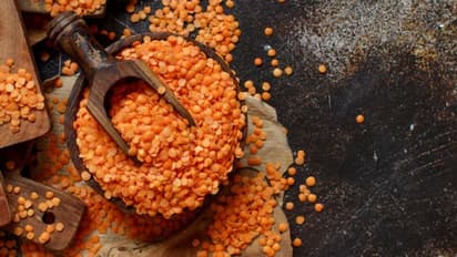 ಪೋಷಕಾಂಶ ಸಿಗುತ್ತೆ ಅಂತ ಬೇಕಾಬಿಟ್ಟಿ ಬೇಳೆ, ಕಾಳು ತಿನ್ನೋರೇ ಇಲ್ ಓದಿ!