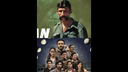 వీరప్పన్ నివాసం ఇక నుంచి టూరిస్ట్ ప్లేస్...!