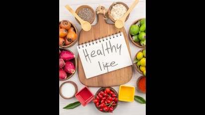 ಉದ್ದ, ದಟ್ಟವಾದ ಕೂದಲು ಪಡೆಯಲು ತುಂಬಾನೆ ಸಿಂಪಲ್ ಟಿಪ್ಸ್!