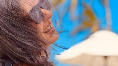 Nazriya Nazim Fahadh to play female lead in 'Suriya 43'?