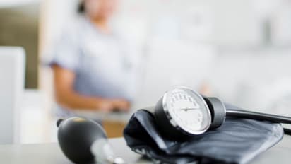 രക്തസമ്മര്ദ്ദത്തെ നിയന്ത്രിക്കാന് രാവിലെ ചെയ്യേണ്ട എട്ട് കാര്യങ്ങള്...