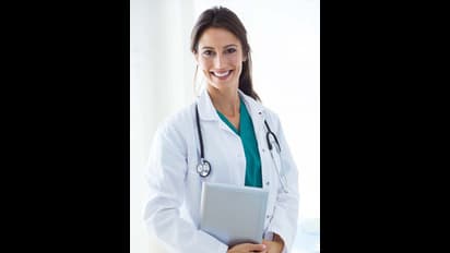 ಭಾರತದ ಟಾಪ್ 10 ವೈದ್ಯಕೀಯ ಕಾಲೇಜುಗಳು, ರಾಜ್ಯದ 2 ಸಂಸ್ಥೆಗಳಿಗೆ ಸ್ಥಾನ, NEET ಮತ್ತು ಪ್ರವೇಶಾತಿ ಮಾಹಿತಿ