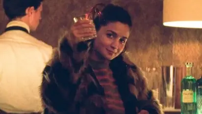 Heart of Stone: New video clip shows Alia Bhatt as gruesome villain; WATCH here