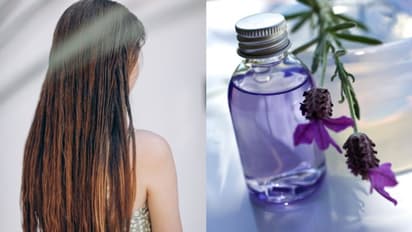 തലമുടി പെട്ടെന്ന് വളരാന് വീട്ടില് പരീക്ഷിക്കാം ഈ അഞ്ച് പൊടിക്കൈകള്...