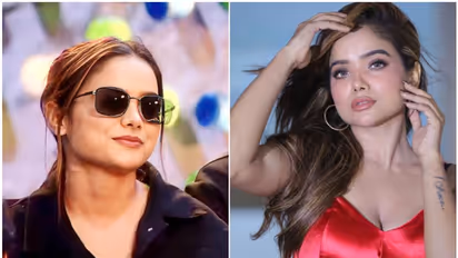 Is Manisha Rani the central character of Bigg Boss OTT 2? read to KNOW