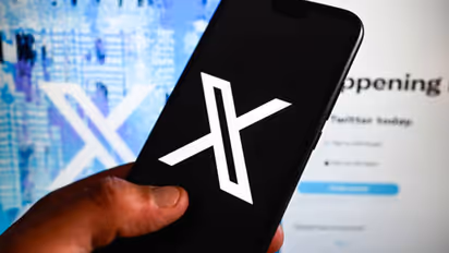 Elon Musk introduces 'live streaming' feature on X; Here's how you can try it out