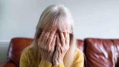 10 കോടി ലോട്ടറിയടിച്ച സ്ത്രീ പതിനൊന്നാം ദിവസം ഭർത്താവുമായി പിരിഞ്ഞു; കോടതി ഉത്തരവില് വന് ട്വിസ്റ്റ് !