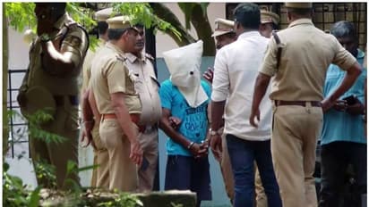 Aluva child rape and murder case: Court to pronounce verdict tomorrow