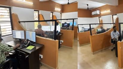 'ഡയൽ 1098', 24 മണിക്കൂർ സേവനം'; ചൈല്ഡ് ഹെല്പ് ലൈന് സേവനങ്ങള് ഇനി വനിതാ ശിശു വികസന വകുപ്പ് മുഖേന