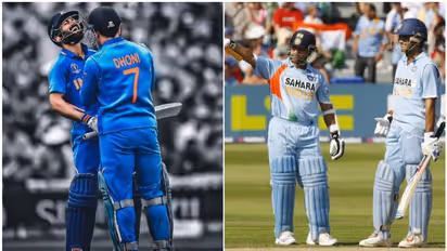 Memorable Cricket Moments: 7 historic achievements in Indian Cricket