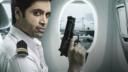 ಸಿನಿಮಾ ಆಫರ್ ಕೊಡಲು ಬಂದ ನಟನ ಬಗ್ಗೆ ಹೀಗೆಲ್ಲಾ ಅಂದುಕೊಂಡಿದ್ರು ನಟಿ