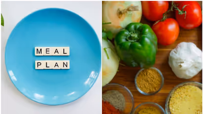 Healthy Eating on a Budget: 6 smart ways to nourish yourself without overspending