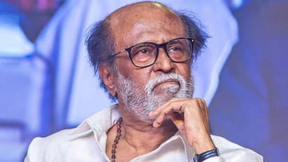  రజనీకు విలన్ గా తెలుగు యంగ్ హీరో కన్ఫర్మ్?