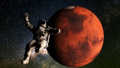 Explainer: ಬಾಹ್ಯಾಕಾಶದಲ್ಲಿಯೇ ಗಗನಯಾತ್ರಿಗಳು ಸಾವು ಕಂಡರೆ ಏನಾಗುತ್ತದೆ?