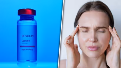 What is Brain Fog? Know 6 symptoms which require medical attention