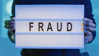 Role reversal: Chennai woman faces charges for defrauding several men