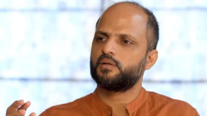 മലയാള സിനിമയിലെ മറ്റൊരു ഗ്യാംങ്ങിന്‍റെ പടമാണ് 2018 എങ്കില്‍ ഒസ്കാര്‍ കിട്ടുമായിരുന്നു: ജൂഡ് അന്തണി ജോസഫ്