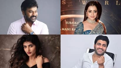 'ബ്രോ ഡാഡി' റീമേക്കില്‍ 'ഡാഡി' ഉണ്ടാവില്ല; ചിരഞ്ജീവി ആവശ്യപ്പെട്ട പ്രധാന വ്യത്യാസം