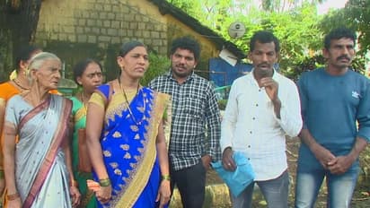 ಹೊನ್ನಾವರದಲ್ಲಿ 2 ಕುಟುಂಬಕ್ಕೆ 6 ವರ್ಷದಿಂದ ಸಾಮಾಜಿಕ ಬಹಿಷ್ಕಾರ: ಜಿಲ್ಲಾಡಳಿತದ ಮೊರೆಹೋದ ಸಂತ್ರಸ್ತರು!