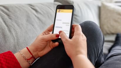 'ഡോക്ടർ, ബിസിനസുകാരൻ, എഞ്ചിനീയർ'; വിവാഹ വാഗ്ദാനം നൽകി 40കാരി പറ്റിച്ചത് വമ്പന്മാരെ, കേസായതോടെ ഒളിവിൽ