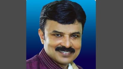 സംഗീത സംവിധായകന്‍ ഐ എം ഷക്കീര്‍ അന്തരിച്ചു