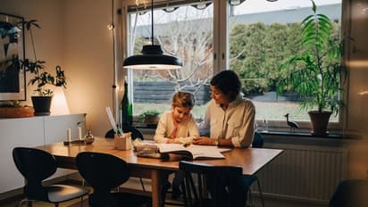 ಈ ವಾಸ್ತು ಸಲಹೆ ಪಾಲಿಸಿದ್ರೆ ಮಕ್ಕಳಿಗೆ ಒಳ್ಳೆಯದಂತೆ..