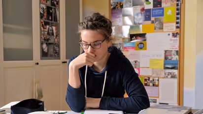 Study tips to follow one month prior to the NET-JRF exam