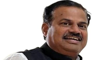 ದಲಿತ, ದಮನಿತ ವರ್ಗಗಳ ಹಕ್ಕು ಈಡೇರಿಸಲು ಕಾಂಗ್ರೆಸ್ ಸರ್ಕಾರ ಬದ್ಧ: ನೀರಲಕೇರಿ