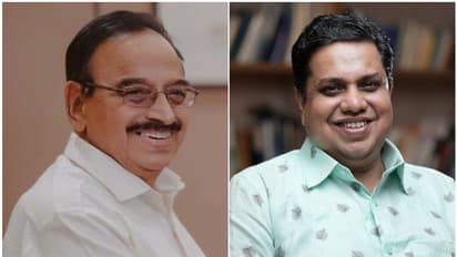 'ഷംസീറിന്റെ പരാമര്ശങ്ങളിലേക്ക് മുസ്ലീങ്ങളെ എന്തിനാണ് വലിച്ചിഴക്കുന്നത്'; അബ്ദു റബ്ബ്