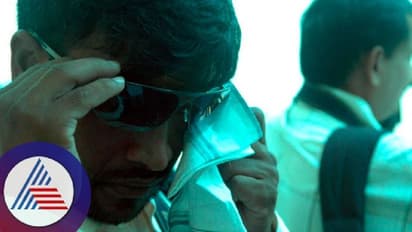 ಹವಾಮಾನ ವೈಪರಿತ್ಯ: ರಾಜ್ಯದ ಹಲವೆಡೆ Madras eye ಹಾವಳಿ