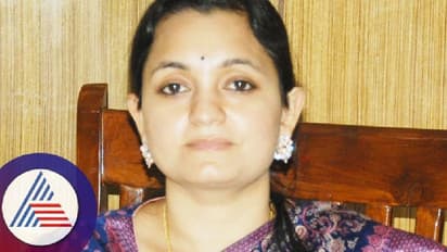 ಚಿತ್ರದುರ್ಗ ಕಲುಷಿತ ನೀರಲ್ಲಿ ಕಾಲರಾ ಅಂಶ: ಲ್ಯಾಬ್ ವರದಿ