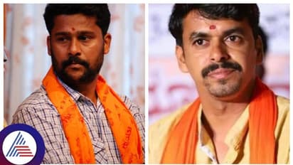 ಉಡುಪಿ ವೀಡಿಯೋ ಪ್ರಕರಣ: ಮದರಸ ನಿಷೇಧಕ್ಕೆ ಹಕ್ಕೊತ್ತಾಯ, ಇಬ್ಬರು ಹಿಂದೂ ಮುಖಂಡರ ವಿರುದ್ಧ ಕೇಸ್!