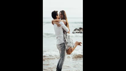 Love Horoscope: ‘ಮುಂಗಾರು ಮಳೆ’ಯಂತೆ ಚಿಗುರಲಿದೆ ಪ್ರೇಮ; ಈ ರಾಶಿಯವರು ಇನ್ಮುಂದೆ ಲೈಲಾ-ಮಜ್ನು..!